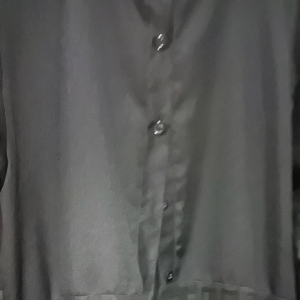 ARD GROSIR / OUTER/ROK TUTU KECE/CREPE MIX TILLE 2 LAYER