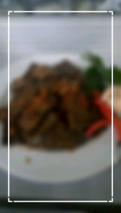 Kerupuk Jengkol atau Asbes 1 kg pedas daun jeruk Cikruh enak gurih bumbu melimpah Mantullllll