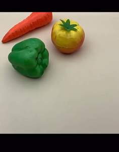 แปรงล้างจาน เหล็กกล้า 304 แปรงทําความสะอาด ฝอยขัดหม้อมีด้ามจับ สารพัดประโยชน์: ฝอยขัดหม้อสแตนเลส