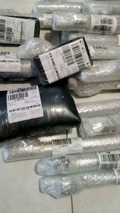 besi gorden kotak full set – tiang gorden – batang gorden 2 meter lengkap – rell gorden vitrase