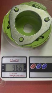 Cụm bố ba càng các dòng xe CLICK 150/Ab 150/Vario 150/Sh Mode150/PCX 150