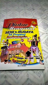 Belajar Calistungbuku: Membaca & Berhitung