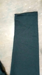 setelan anak perempuan 1 tahun