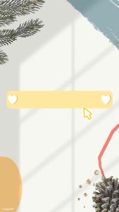 (COD) GELANG TANGAN TITANIUM PRIA WANITA MODEL TERBARU REAL PICK