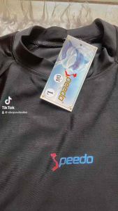 Đồ bơi dài tay nam cao cấp giá rẻ