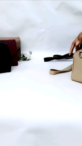 Tas Dompet abs30 Tas Selempang Dompet Wanita Terbaru