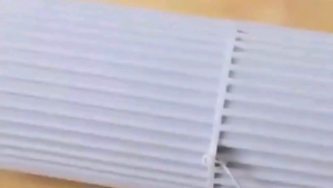 KOTAK TEMPAT SIKAT GIGI ODOL TRAVEL PORTABLE