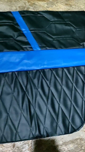 Lapis Pintu Mobil Grand Max Pick Up & Cover Pintu Mobil Grandmax