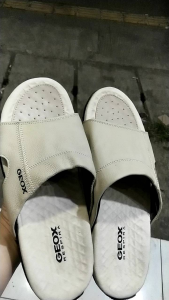 SANDAL GEOX KUALITAS PREMIUM