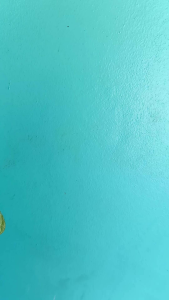 คลิปวิดีโอ พวงกุญแจรีสอร์ท พวงกุญแจไม้ พวงกุญแจขอนไม้ 20ชิ้น เซ็ต