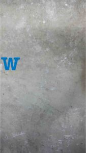 [Genergytool] Watertec Pvc StopCock Valve 1/2" 15mm