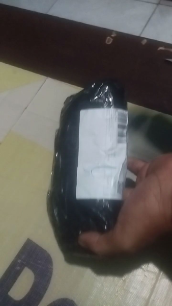 Buyer review video 4