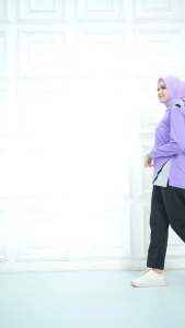 Kaos Atasan Olahraga Senam Pria dan Wanita Lengan panjang Terlaris /atasan kaos olahraga terbaru harga promo