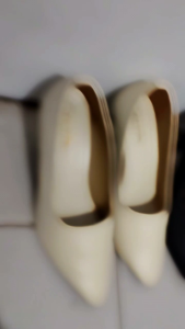 sepatu kerja pantofel hak runcing 5cm ks 02 terbaru