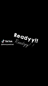 buket kosongan kerangka buket