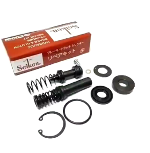 Bm Kit Suzuki Esteem - Armenity Sil Isi Master Rem Atas Sentral Brake