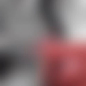 mika reflektor bagasi belakang sienta mika stoplamp reflector toyota sienta mika bagasi