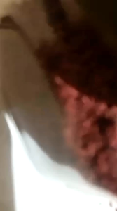 Super Murah/ Terasi Sanggrai Matang/ berat 110gram