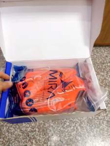 Giày đá bóng sân cỏGiày đá banh nam