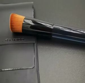 [Hàng mới về] Cọ tán kem nền má hồng BB cream dạng lỏng sợi lông mềm mại nhẹ nhàng