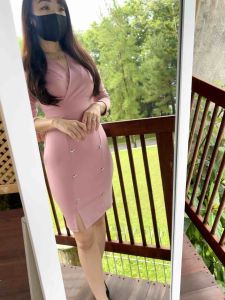 DRES ELEGANT SPAN SCUBA PREMIUM 7365 MV SHOP