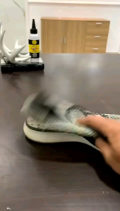 Viral!! Lem Sepatu Sendal Super Kuat Best Seller