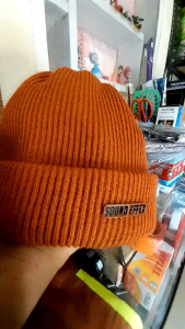 Kupluk Beanie premium/topi beanie kekinian