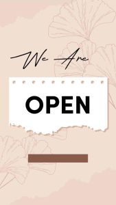 FAVORITE Parfum inspired VIC SCANDAL LOUS parfum wanita segar dan tahan lama