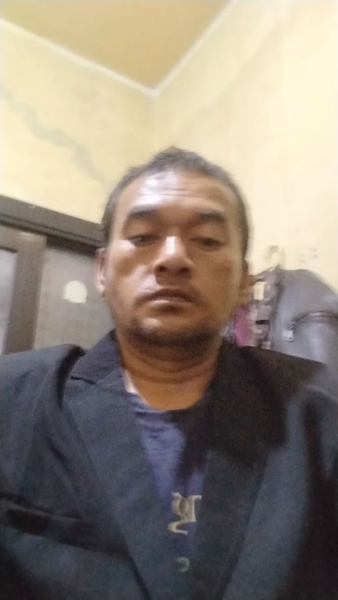 Buyer review video 3
