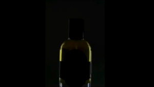 Scentplus H12NY S Effect Extrait 100 ml De Perfume Wangi Creamy Honey Orange