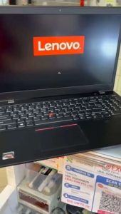 💥💻Lenovo Thinkpad L15-AMD Ryzen 5 PRO|15.6"|internal condition 10/10|external condition 9/10|overall A grade laptop👌🔥