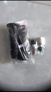 Handgrip Kaze Set Jalu Pcx Handgrip Motor Murah