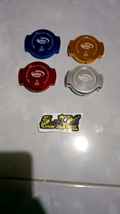 Tutup Radiator Tutup Cap Radiator Premium Murah Berkualitas