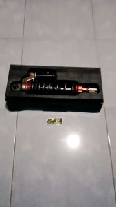 Shockbreaker Ktc Shock Ktc Shok Ktc Racing Shock Motor Murah