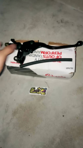 Panduan Lengkap Mengenai Master Rem No Name