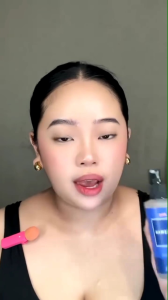 Anney Perfume Gentleman EDP – | Long-Lasting Fresh Masculine Scent