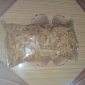 stik bawang 250 gram