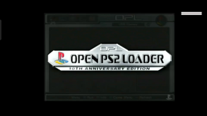 Flashdisk 32GB Isi Game PS1 Main DiConsole PS2 Matrix