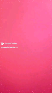 Jilbab Slayer Segiempat CTS Scarfs Ekslusif Benang Emas Hijab Segiempat woli CTS Luxury Premium