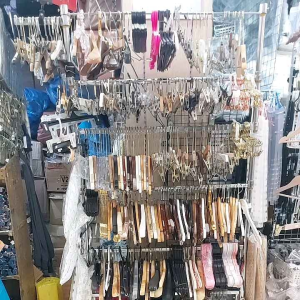 👍💯ไม้แขวน💯👍#907 เหลี่ยมเคลือบ 1 แพ็คมี 12 อัน( ของจริงสวยตรงปก) มีสินค้าพร้อมส่ง