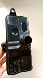 Filter oli matic Honda Jazz, Mobilio, City, Brio, HRV, BRV original