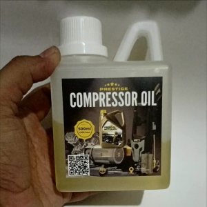 oli kompresor universal khusus kompresor Nlg morris anlu wipro h&l swan lakoni dll
