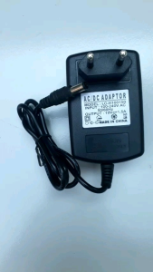 Speaker Digital simbadda 10V 1.5A LC-H100150
