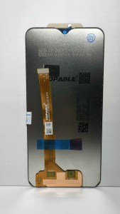 LCD VIVO Y91/Y91C/Y93/Y95/Y1S TOP ABLE FULLSET