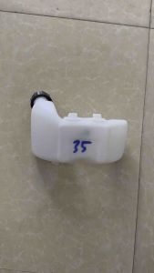 Bình xăng máy cắt cỏ 4 thì Gx35