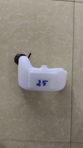 Bình xăng máy cắt cỏ 4 thì Gx25