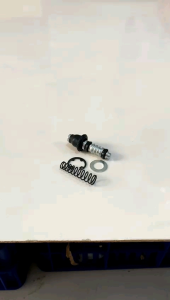 Seal Master Rem Beat Fi / Vario 125 / Vario 150 old / Scoopy Fi / Spacy / Revo Absolute / Supra 125 Fi / Blade new