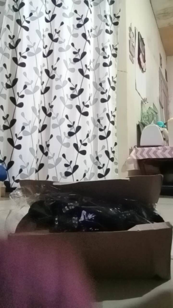 Buyer review video 5