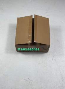 Speker Speaker CURVE "10" inch WOOFER