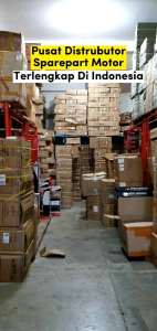 DUDUKAN HANDEL REM KIRI SCOOPY LAMA & NON ESP KUALITAS TERJAMIN